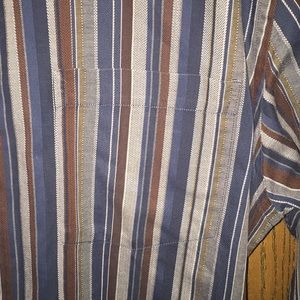 Johnston & Murphy Shirts - Johnston & Murphy shirt Johnston & Murphy Shirts - Johnston & Murphy shirt